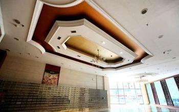 Nanchang Yijia Loft Apartment Hotel Nanchang (Jiangxi) Bagian luar foto