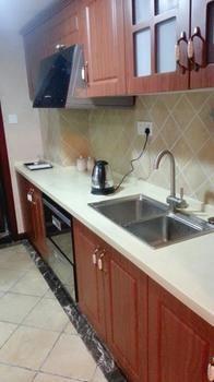 Nanchang Yijia Loft Apartment Hotel Nanchang (Jiangxi) Bagian luar foto